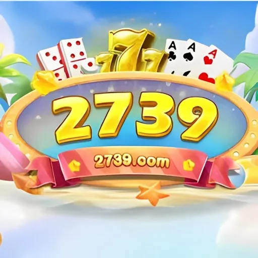 2739SLOT - Permainan Simulation Menarik untuk Pengalaman Berbeda