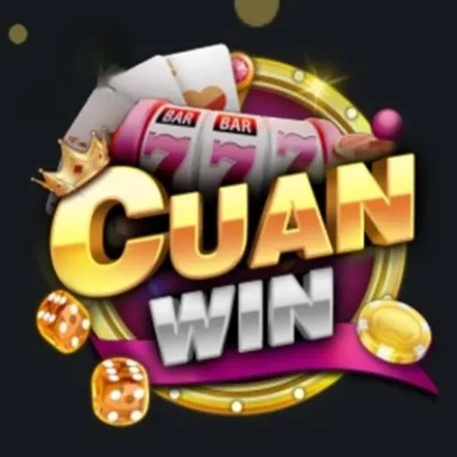 CUANWIN - Petualangan Seru dalam Permainan Match-3