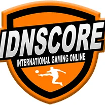 IDNSCORE - Game Poker Terbaik di Pusat Unduhan