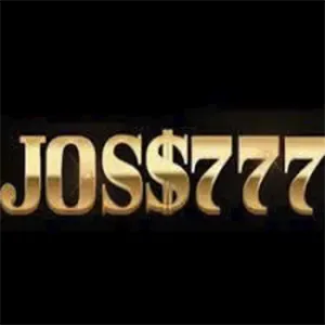 JOSS777 - Game Pertarungan Terbaik untuk Penggemar Fighting