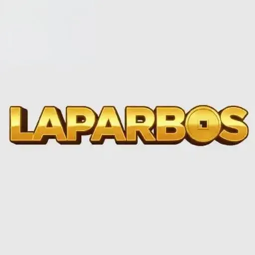 LAPARBOS - Petualangan Anime yang Mengasyikkan