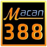 MACAN388 - Aksi Balap Motor Penuh Adrenalin