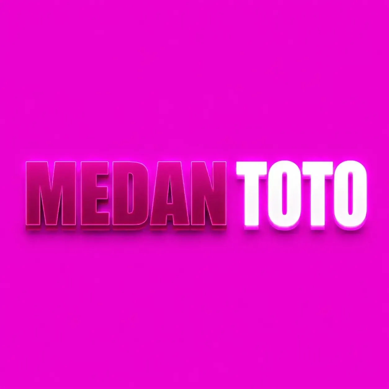 MEDANTOTO - Game Sepak Bola Terbaik untuk Pecinta Olahraga