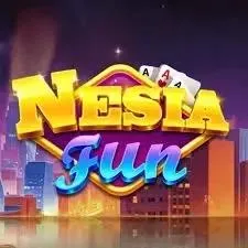 NESIAFUN - Permainan Mahjong Seru untuk Semua Usia