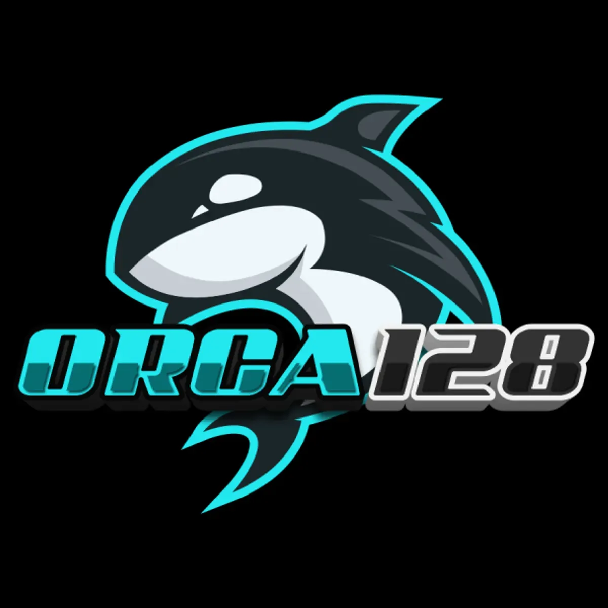 ORCA128 - Petualangan Seru dalam Dunia Idle