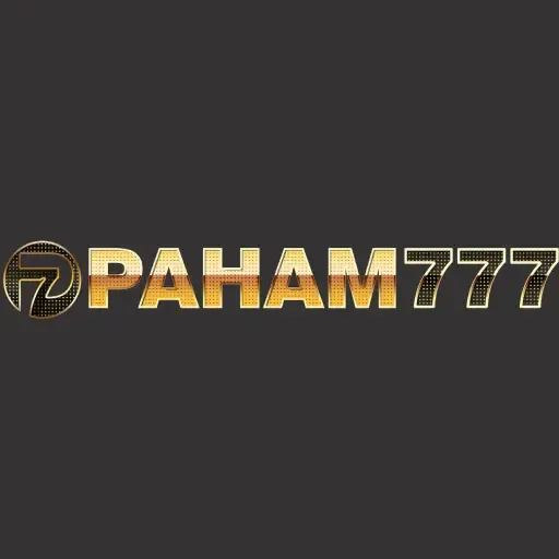 PAHAM777 - Game QiuQiu Terbaik di Android