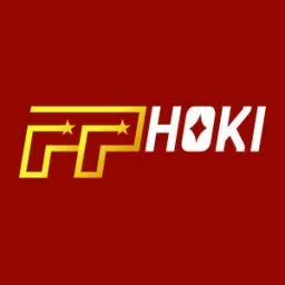 PPHOKI - Nikmati Serunya Game Domino Terbaik