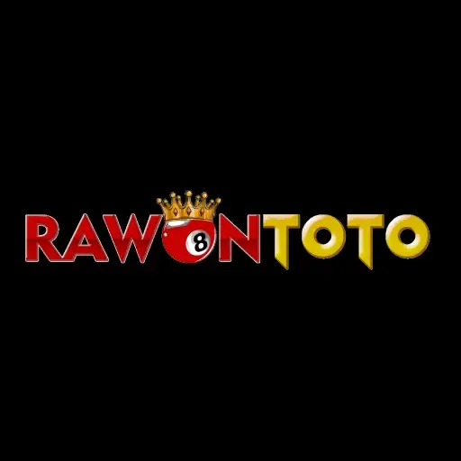 RAWONTOTO - Pertarungan Epik di Dunia Fighting