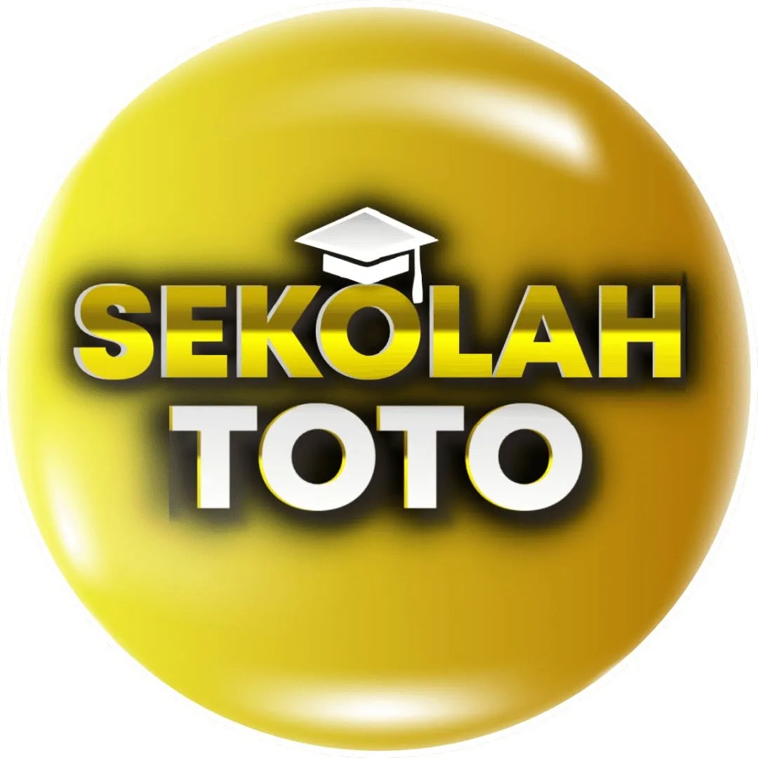 SEKOLAHTOTO - Game TPS Seru dan Menantang