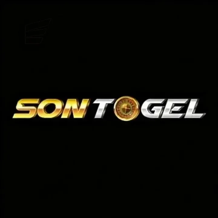 sontogel