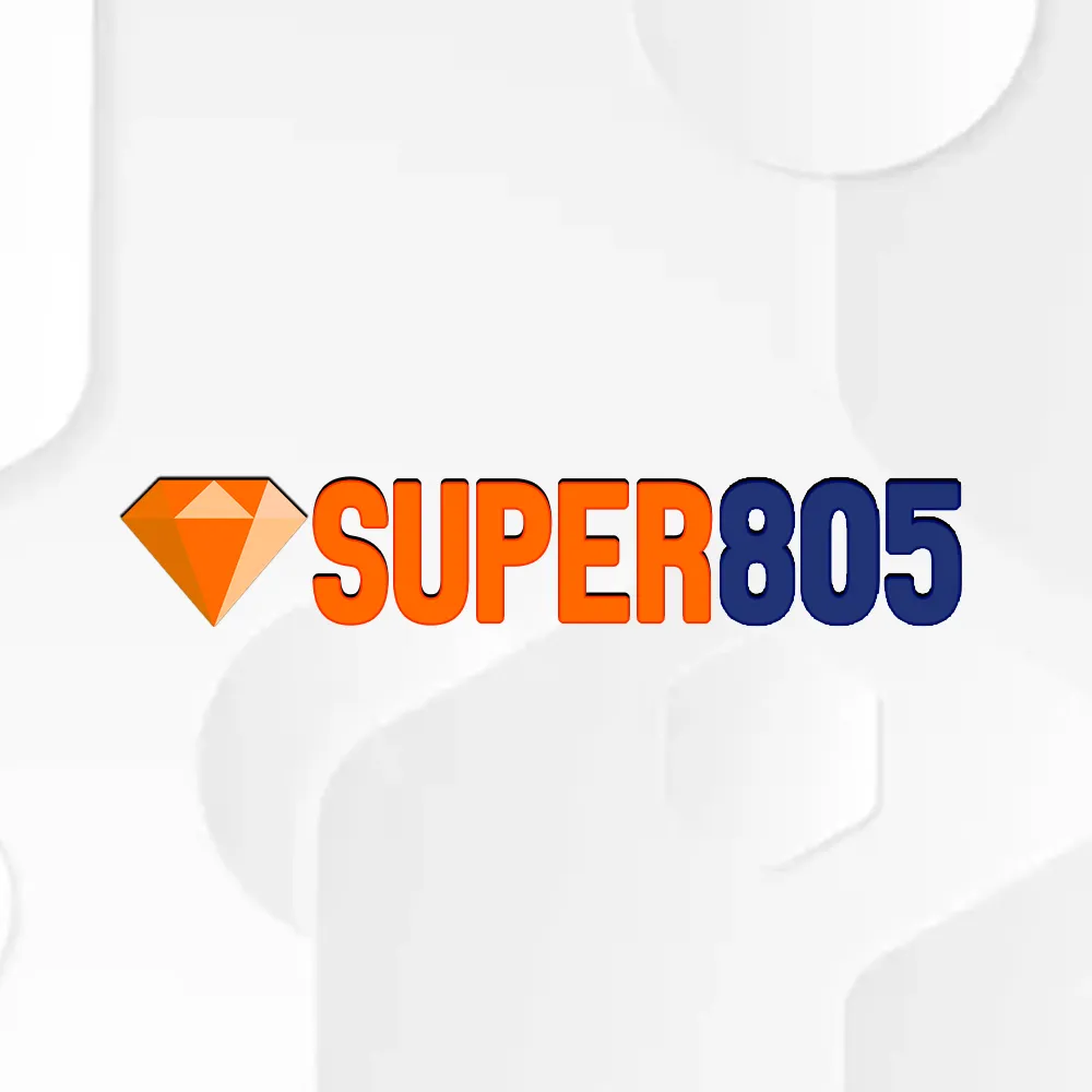 super805