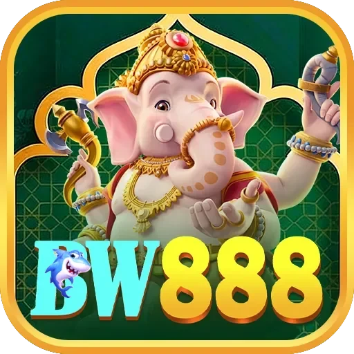 bw888 — Aplikasi Hub Unduhan